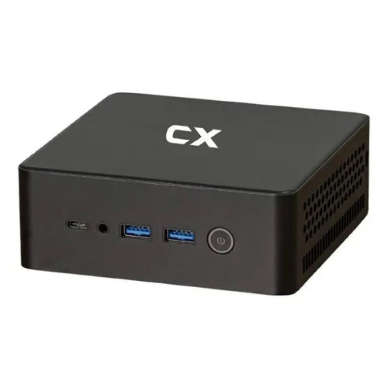 Mini PC CX 1 1000x1000 1
