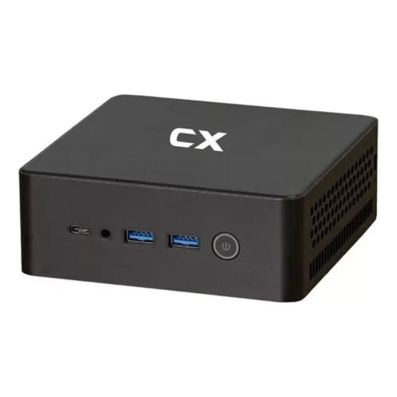 Mini PC CX Intel i5 1240P 1000x1000 1 1