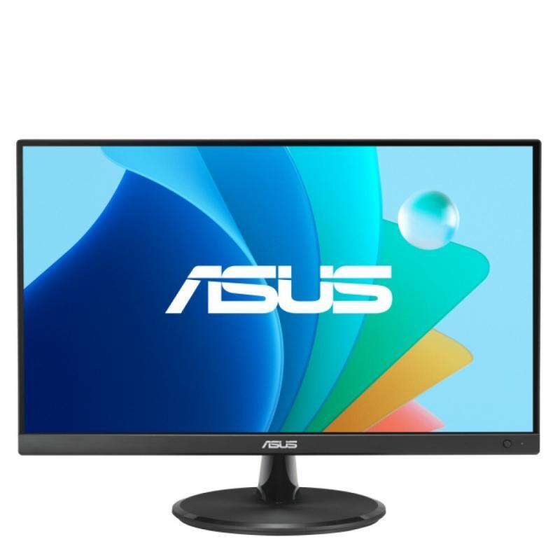Monitor-ASUS-22-Pulgadas-100Hz-1000x1000-1 Monitor ASUS 22 Pulgadas 100Hz 1000x1000 1