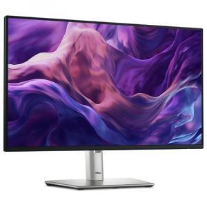 MONITOR 24 DELL P2425HE VGA + HDMI + DPORT+RJ45