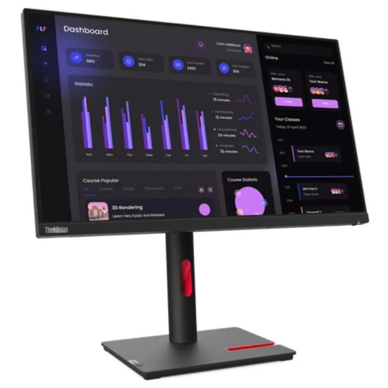 Monitor-Lenovo-T24i-30-1-1000x1000-1 Monitor Lenovo T24i 30 1 1000x1000 1
