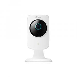 CAMARA IP CLOUD TP-LINK NC260 HD 720P CAJA DAÑADA