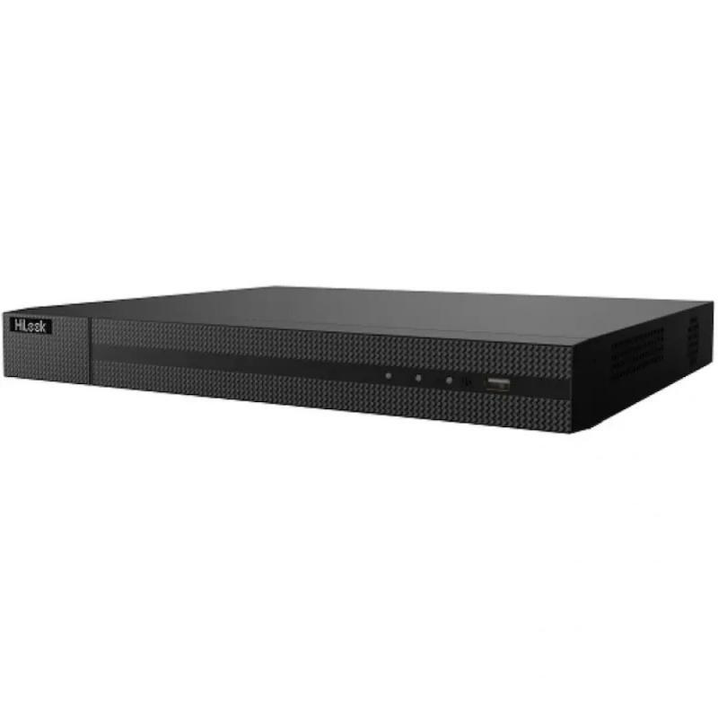 NVR 16CH HILOOK NVR 216MH C 1000x1000 2