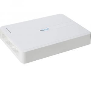 NVR 8CH HILOOK NVR-108H-D/8P H265+ 8POE