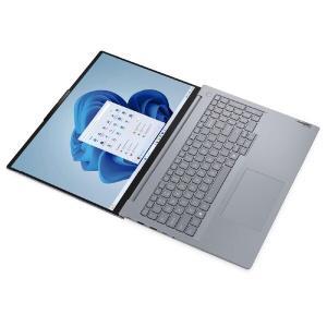 NOTEBOOK LENOVO TB16 C7 16GB 512 FREE