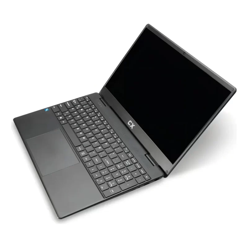 Notebook CX 15.6 F 1 1000x1000 1