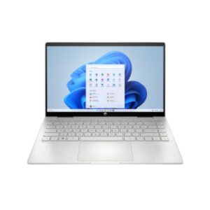 NB HP 14 PAVILION X360 I3-1315U 8G 512G W11H TOUCH