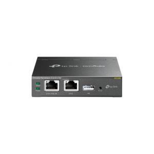 CONTROLADOR ACCESO TP-LINK CLOUD OMADA OC200