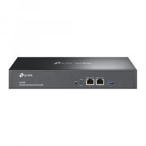 CONTROLADOR ACCESO TP-LINK CLOUD OMADA OC300