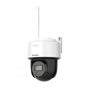 CAMARA 2MP HIKVISION EASYLINK DS-2DE2C200MWG/W