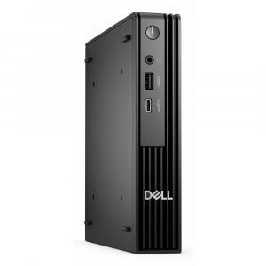 PC DELL PRO MFF I7-14700T 16 512GB W11PRO