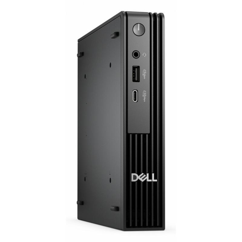 PC Dell Pro c 1000x1000 1