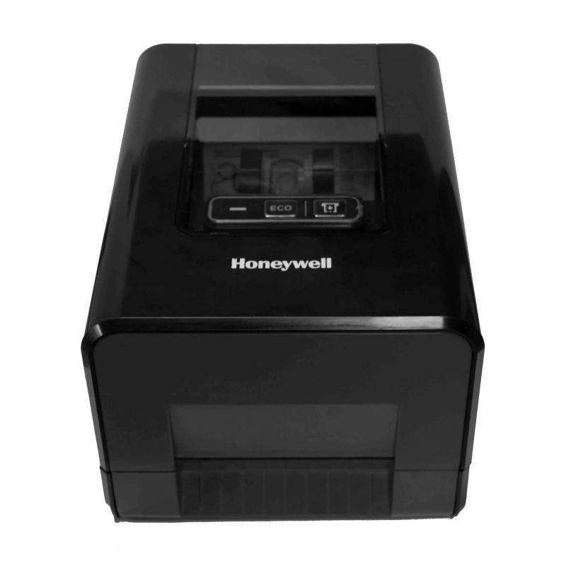PC42E TB02200 fullbarcode honeywell scaled 1