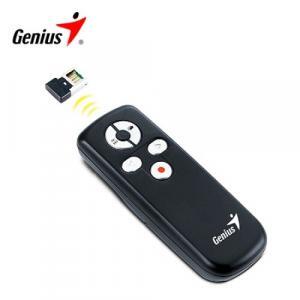 PUNTERO GENIUS MADIA POINTER 100