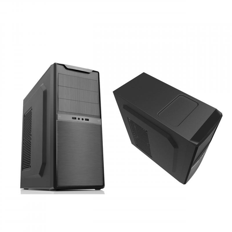 Performance DX ATX600 6813 2 scaled