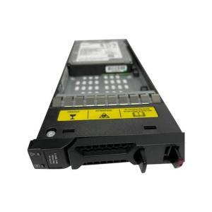 HDD SAS HPE MSA 2.4TB SAS 10K SFF M2 HDD