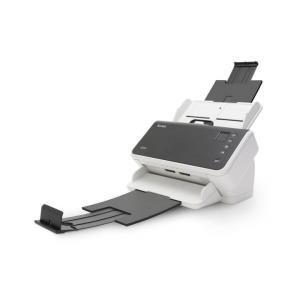 SCANNER KODAK - S2070 DUPLEX 70PPM ADF80