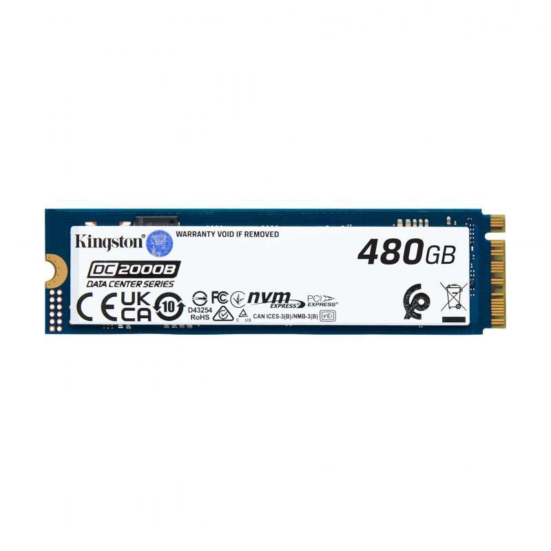 SEDC2000BM8 480GB zm lg