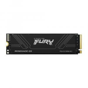 SSD M.2 NVME 1TB G5 KINGSTON FURY RENEGADE