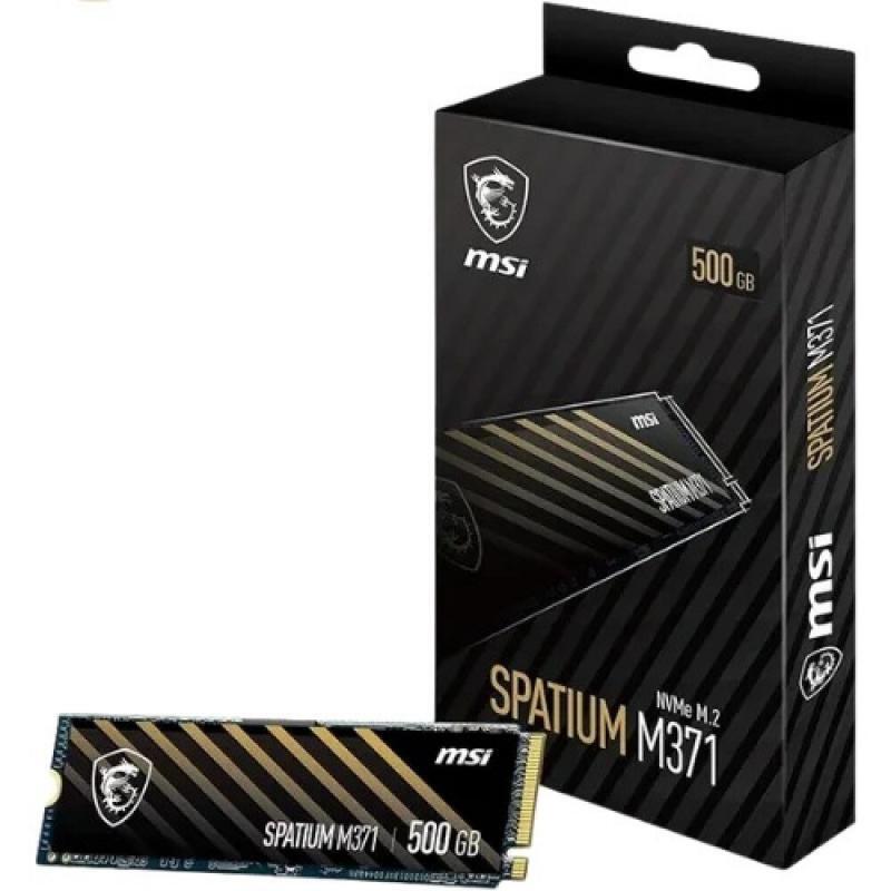 SSD M.2 NVMe 1000x1000 1