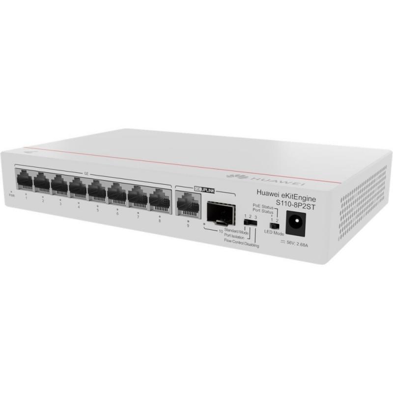Switch-Huawei-S110-1-1000x1000-1 Switch Huawei S110 1 1000x1000 1