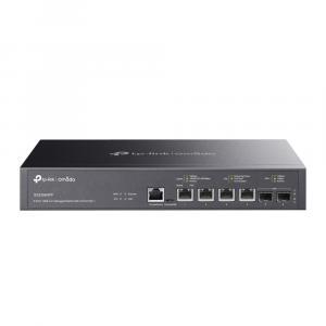 SWITCH 4P TP-LINK OMADA SX3206HPP ADM. 2 SFP POE++