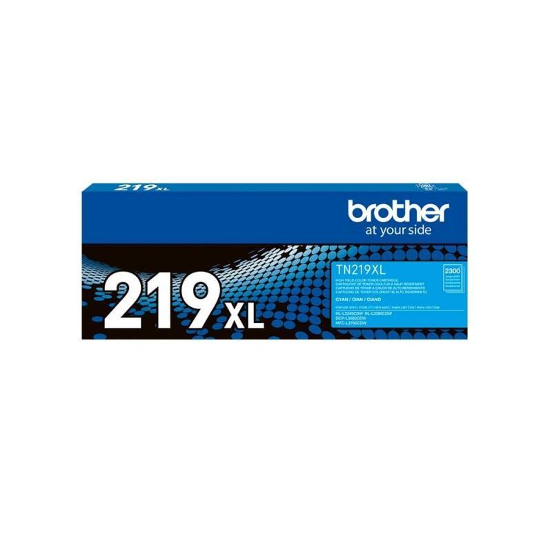 TN219XLC TN219XLC