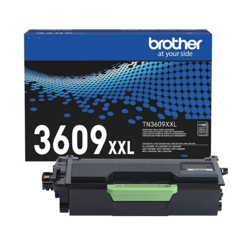 TN3609XXL-min-1000x1000-1 TN3609XXL min 1000x1000 1