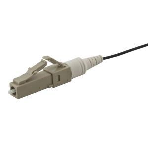 CONECTOR FIBRA PROCLICK 62M1 OM2 HUBBEL X12 UNI