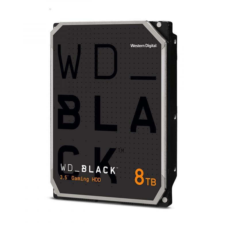 WD Black 3 5 HDD left 8TB.png.thumb .1280.1280