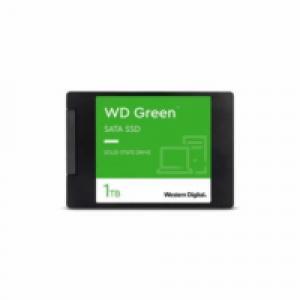 SSD M.2 NVME 256GB G3 HIKSEMI WAVE PRO P