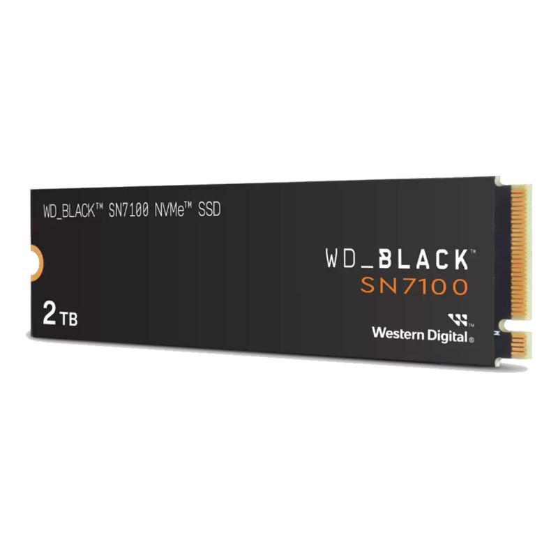 WDS200T4X0E 00CJA0 1