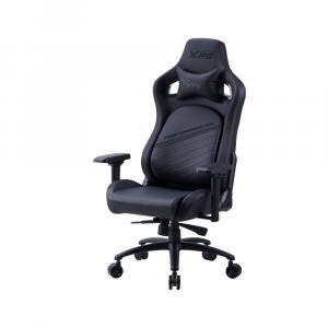 SILLA GAMER XPG NEXUS PLUS NEGRO