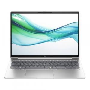 NB HP 16 465 R7-7735U 16GB 1TB SSD W11PRO