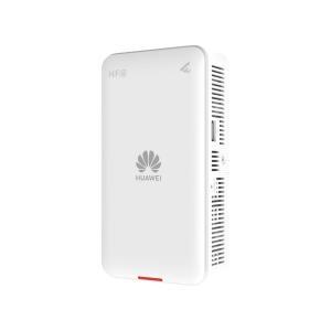 ACCESS POINT HUAWEI EKIT AP263 WIFI6 POE