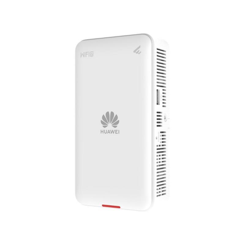 access point huawei wifi 6 ap egb ap263