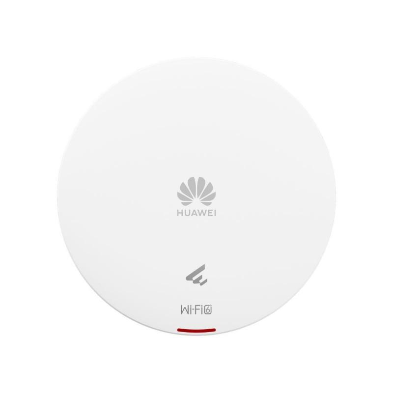 access point huawei wifi 6 ap in 361 ap361