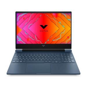 NB HP 15.6 VICTUS I5-12450H 16G 512G W11H RTX3050
