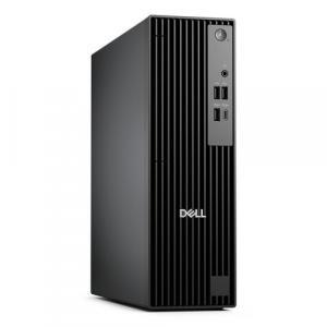 PC DELL PRO SFF ULTRA 5 235 16G 512GB W11PRO