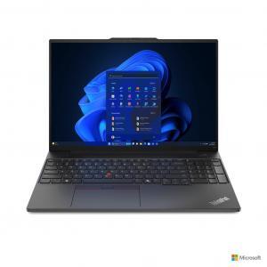 NB LENOVO 16 E16 U7 155H 16GB SSD512 GTIA3 OS