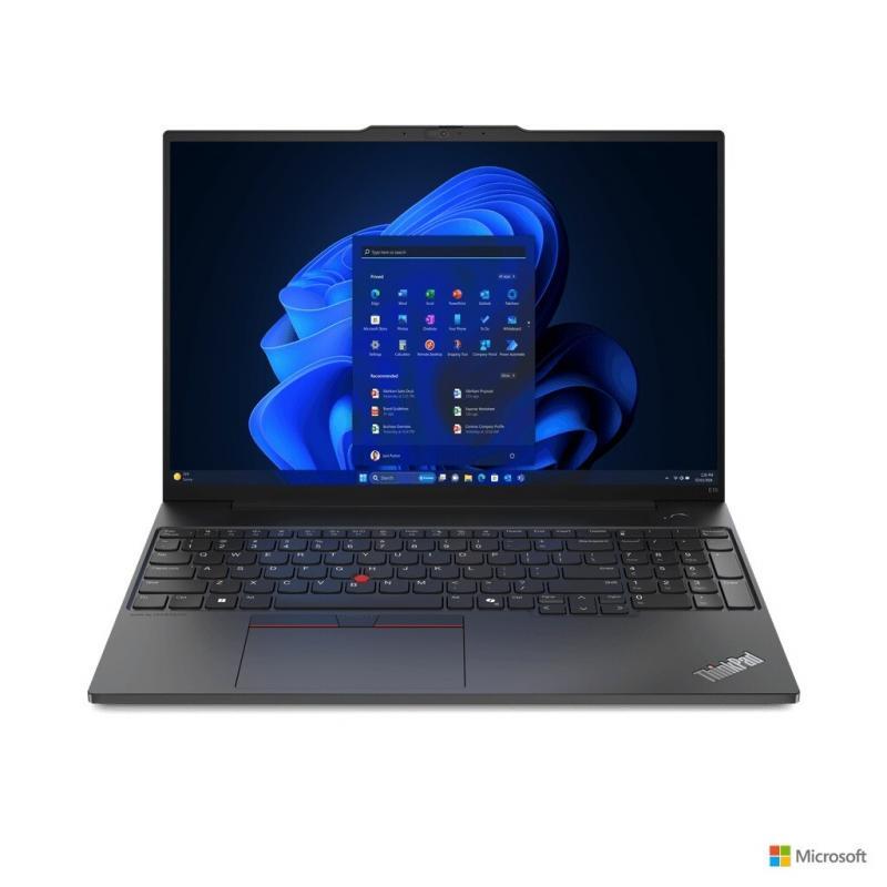 c51i7gku9