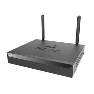 NVR 8CH 2K EZVIZ X5S WIFI