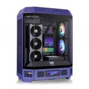 GAB THERMALTAKE THE TOWER 600 FUTURE DUSK 2*FAN