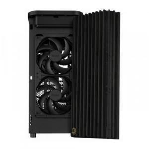 GAB ASUS PA401 PROART WOOD EDITION METAL BLACK