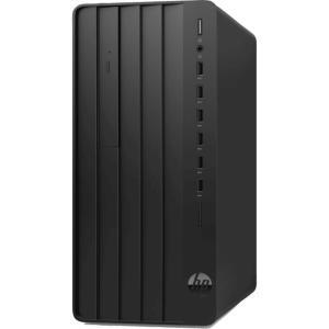 PC HP 280 SFF I5-13500 16GB SSD512GB