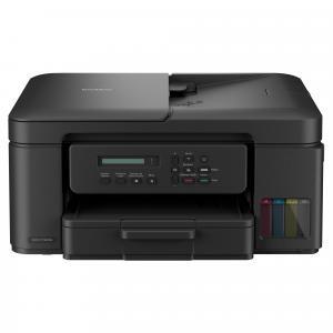 MF BROTHER DCP-T730DW 28/11PPM SIST CONTINUO