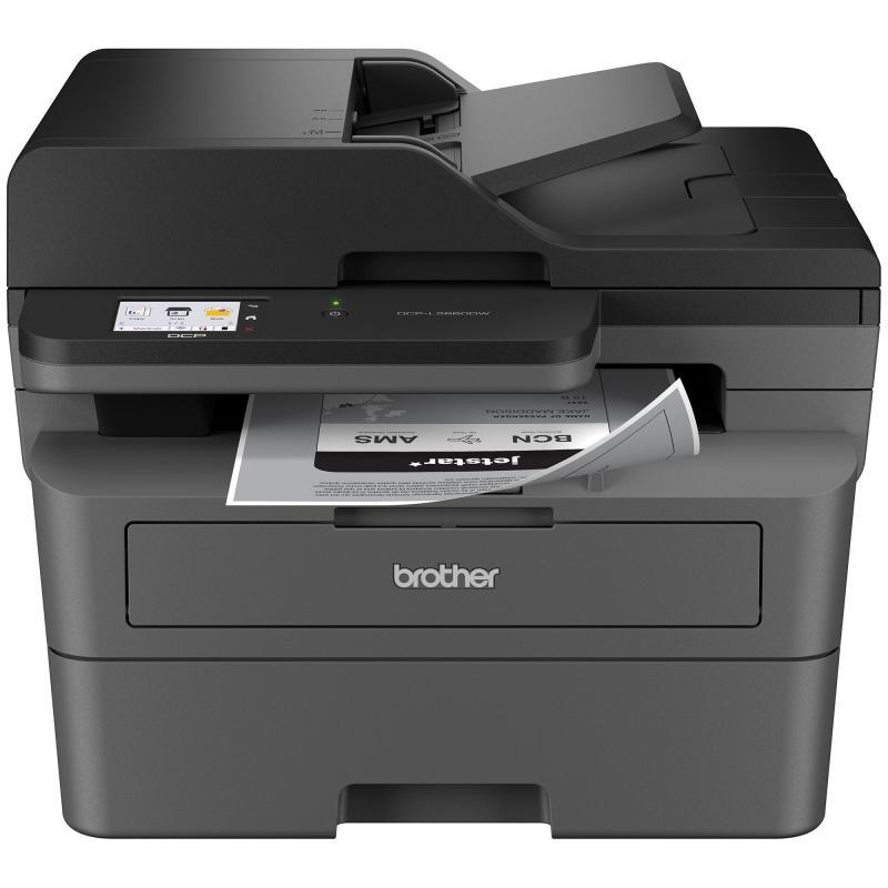 dcpl2660dw frontsample