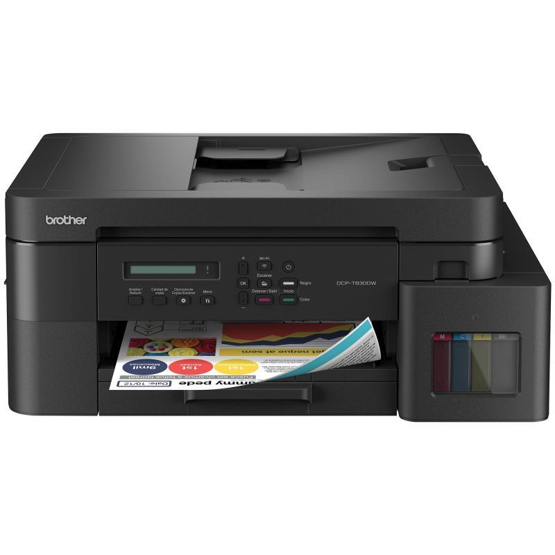 dcpt830dw frontsample sp