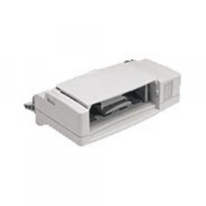 BANDEJA P/SOBRES C8053A HP4100 LASER