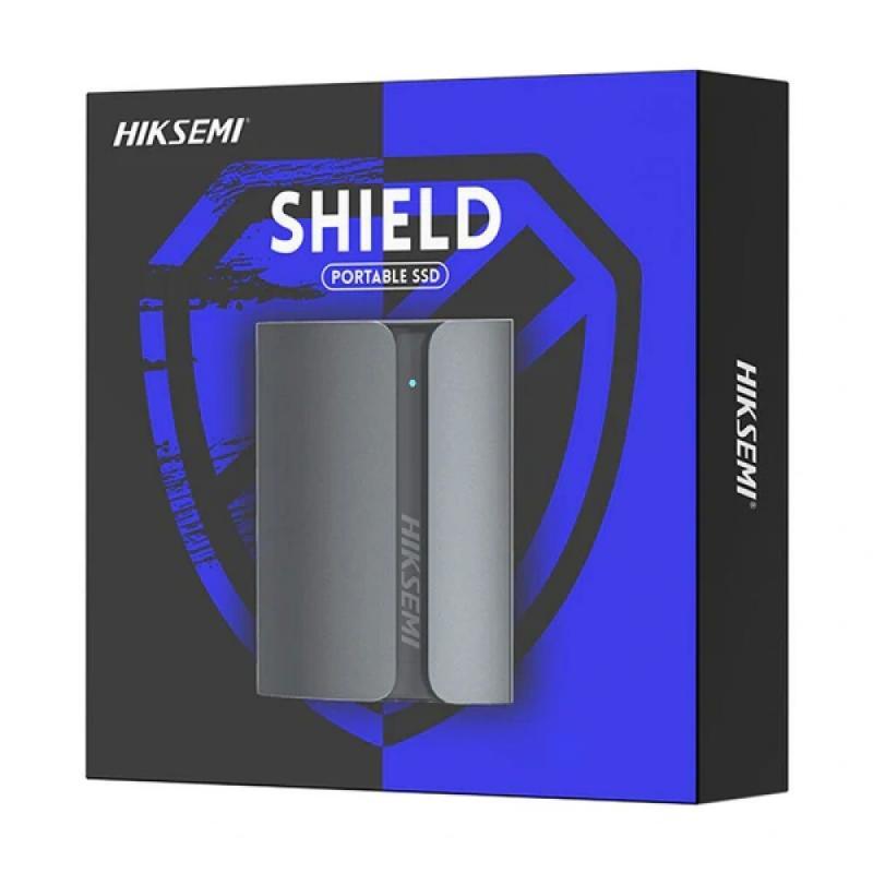 disco ssd externo 2tb hiksemi shield usb c 1000x1000 3